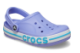 Crocs Bayaband (205089-5PY) lila 3