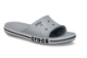 Crocs Bayaband (205392-007) grau 3