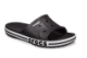 Crocs Bayaband (205392-066) schwarz 3