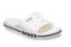 Crocs Bayaband (205392-126) weiss 3