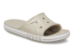 Crocs Bayaband (205392-2V3) grau 3