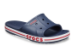 Crocs Bayaband (205392-4CC) blau 3