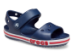 Crocs Bayaband (205400-4CC) blau 3