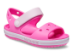 Crocs Bayaband (205400-6QQ) pink 3