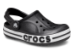 Crocs Bayaband (207019-001) schwarz 3