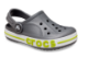 Crocs Bayaband (207019-0GX) grau 3