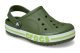 Crocs Bayaband (207019-3CB) grün 3