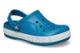 Crocs Bayaband (207019-4PR) blau 3