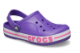 Crocs Bayaband (207019-5AV) lila 3