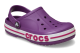 Crocs Bayaband (207019-5C6) lila 3