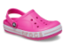 Crocs Bayaband (207019-6XD) pink 3