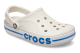 Crocs Bayaband Clog Blue (205089-1FN) beige 3