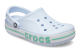 Crocs Bayaband Clog Mineral Blue (205089-4SX) blau 3