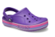 Crocs Bayaband Sport Band (208268-5AV) lila 3