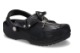 Crocs Crocodile Relocating crocs Pollex Clog (210582 001) schwarz 3