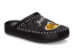 Crocs Beams x Dylan Clog (210302 001) schwarz 3