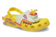 Crocs Slides CROCS Specialist II Clog 204590 White (210893-90H) bunt 3