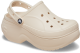 Crocs Bella (210062-11S) weiss 3