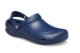 Crocs Bistro Clogs (10075-410) blau 3