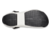 Crocs Bistro Pro LiteRide Clogs (205669-100) weiss 4