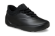 Crocs Bistro Work (210609-0WC) schwarz 3
