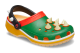 Crocs Classic Bowser (212135-90H) multicolore 3