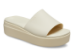 Crocs Brooklyn (208728-2Y2) weiss 3