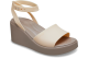 Crocs Brooklyn Ankle Strap (209406-2DS) beige 3