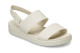 Crocs Brooklyn Backstrap (212399-2MC) beige 3