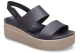 Crocs Brooklyn (206453-07H) schwarz 3