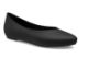 Crocs Brooklyn Pointed (210169-001) schwarz 3