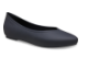 Crocs Brooklyn Pointed (210169-4LH) schwarz 3