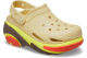 Crocs Bubble Crush (210061-0HX) bunt 3