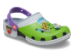 Crocs Toy Story x Classic Clog Buzz (209545-0ID) blau 3