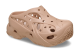 Crocs Caged (211141-7AF) beige 3