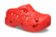 Crocs Caged (211141-7AH) rot 3