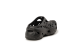 Crocs Caged Clog (211141-001) schwarz 6