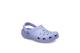 Crocs Classic (10001-5BN) lila 5