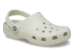 Crocs Classic (10001-0HZ) weiss 3