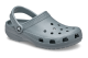Crocs Classic (10001-0Z3) grau 3