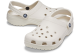 Crocs Classic Clog (10001-160) beige 2