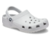 Crocs Classic Clog (10001-1FT) weiss 3