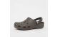 Crocs Classic Clog (10001-200) braun 6