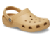 Crocs Classic Clog (10001-209) braun 3