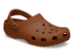 Crocs Classic (10001-21N) braun 3