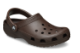 Crocs Classic (10001-21Q) braun 3