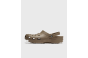 Crocs Classic Clog (10001-260) braun 1