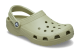 Crocs Classic (10001-2CU) beige 3