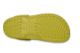 Crocs Classic (10001-2DB) gelb 4