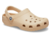 Crocs Classic (10001-2DS) beige 3
